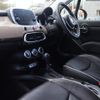 fiat 500x 2020 -FIAT--Fiat 500X 3BA-33413PM--ZFA3340000P849450---FIAT--Fiat 500X 3BA-33413PM--ZFA3340000P849450- image 18