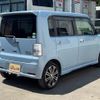 daihatsu move-conte 2014 CFJ1710895 image 3