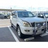 toyota land-cruiser-prado 2006 -TOYOTA--Land Cruiser Prado CBA-TRJ120W--TRJ120-5038406---TOYOTA--Land Cruiser Prado CBA-TRJ120W--TRJ120-5038406- image 1