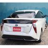 toyota prius 2016 -TOYOTA--Prius DAA-ZVW51--ZVW51-8031510---TOYOTA--Prius DAA-ZVW51--ZVW51-8031510- image 2