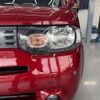 nissan cube 2018 -NISSAN 【大阪 504ﾊ7622】--Cube DBA-Z12--Z12-401310---NISSAN 【大阪 504ﾊ7622】--Cube DBA-Z12--Z12-401310- image 28