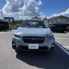 subaru xv 2018 -SUBARU--Subaru XV DBA-GT3--GT3-036740---SUBARU--Subaru XV DBA-GT3--GT3-036740- image 14