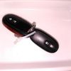 suzuki wagon-r 2012 CFJ1686228 image 11