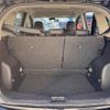 nissan note 2017 quick_quick_HE12_HE12-065470 image 8