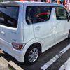 suzuki wagon-r 2019 -SUZUKI--Wagon R DAA-MH55S--MH55S-262428---SUZUKI--Wagon R DAA-MH55S--MH55S-262428- image 3