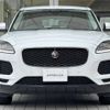 jaguar e-pace 2020 -JAGUAR--Jaguar E-Pace DBA-DF2XA--SADFA2AXXK1Z70552---JAGUAR--Jaguar E-Pace DBA-DF2XA--SADFA2AXXK1Z70552- image 18