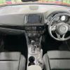 mazda cx-5 2014 CFJ1723218 image 2