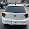 volkswagen polo 2019 -VOLKSWAGEN--VW Polo ABA-AWCHZ--WVWZZZAWZLU032409---VOLKSWAGEN--VW Polo ABA-AWCHZ--WVWZZZAWZLU032409- image 7