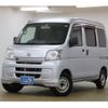 daihatsu hijet-van 2017 CFJ1575500 image 1