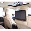 toyota land-cruiser 2024 CFJ1737525 image 17