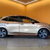 nissan aura 2023 CFJ1733036 image 17