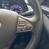 nissan skyline 2015 quick_quick_DBA-YV37_YV37-400600 image 17
