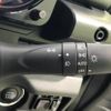 suzuki jimny 2021 quick_quick_3BA-JB64W_JB64W-189266 image 14