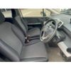 honda freed 2012 -HONDA--Freed GP3--1016059---HONDA--Freed GP3--1016059- image 30