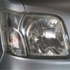 daihatsu hijet-van 2015 -DAIHATSU--Hijet Van EBD-S321V--S321V-0262358---DAIHATSU--Hijet Van EBD-S321V--S321V-0262358- image 5