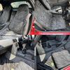 honda beat 1991 CFJ1533356 image 13