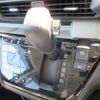 mitsubishi delica 2023 CFJ1760719 image 11