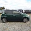 toyota passo 2017 -TOYOTA--Passo DBA-M700A--M700A-0057236---TOYOTA--Passo DBA-M700A--M700A-0057236- image 24