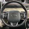 toyota sienta 2016 -TOYOTA--Sienta DBA-NCP175G--NCP175-7008210---TOYOTA--Sienta DBA-NCP175G--NCP175-7008210- image 12