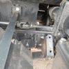 mitsubishi-fuso canter 2012 -MITSUBISHI--Canter SKG-FEA80--FEA80-500099---MITSUBISHI--Canter SKG-FEA80--FEA80-500099- image 11