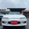 nissan silvia 2001 -NISSAN--Silvia S15--S15-027472---NISSAN--Silvia S15--S15-027472- image 9