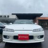 nissan silvia 2001 -NISSAN--Silvia S15--S15-027472---NISSAN--Silvia S15--S15-027472- image 9