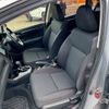 honda fit 2018 -HONDA--Fit DBA-GK3--GK3-1317945---HONDA--Fit DBA-GK3--GK3-1317945- image 17
