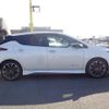 nissan leaf 2018 -NISSAN--Leaf ZE1--029560---NISSAN--Leaf ZE1--029560- image 16