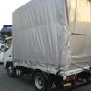 mitsubishi-fuso canter 2012 GOO_NET_EXCHANGE_1101627A30230509W003 image 11