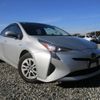 toyota prius 2018 -TOYOTA--Prius DAA-ZVW51--ZVW51-8044978---TOYOTA--Prius DAA-ZVW51--ZVW51-8044978- image 1