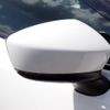 mazda demio 2020 -MAZDA--MAZDA2 6BA-DJLFS--DJLFS-707992---MAZDA--MAZDA2 6BA-DJLFS--DJLFS-707992- image 26