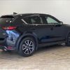 mazda cx-5 2017 -MAZDA--CX-5 LDA-KF2P--KF2P-117756---MAZDA--CX-5 LDA-KF2P--KF2P-117756- image 14