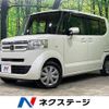 honda n-box 2016 -HONDA--N BOX DBA-JF1--JF1-1916656---HONDA--N BOX DBA-JF1--JF1-1916656- image 1