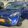 toyota sienta 2020 CFJ1724108 image 1