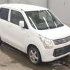 suzuki wagon-r 2013 -SUZUKI--Wagon R MH34S-253650---SUZUKI--Wagon R MH34S-253650- image 6