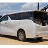 toyota vellfire 2018 quick_quick_AYH30W_AYH30W-0065768 image 18