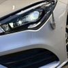 mercedes-benz cla-class 2022 CFJ1823046 image 20