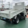 mitsubishi-fuso canter 2024 GOO_JP_700060017330250428027 image 12