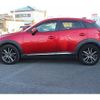 mazda cx-3 2015 -MAZDA--CX-3 LDA-DK5FW--DK5FW-119082---MAZDA--CX-3 LDA-DK5FW--DK5FW-119082- image 10