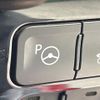 toyota prius 2018 CFJ1825805 image 7