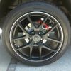 mercedes-benz amg 2018 CFJ1772398 image 6