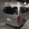 toyota hiace-wagon 2006 -TOYOTA 【市原 300ｻ9101】--Hiace Wagon TRH224W--0003391---TOYOTA 【市原 300ｻ9101】--Hiace Wagon TRH224W--0003391- image 7