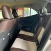 toyota yaris-cross 2020 -TOYOTA 【浜松 340ﾔ 727】--Yaris Cross 6AA-MXPJ10--MXPJ10-2007487---TOYOTA 【浜松 340ﾔ 727】--Yaris Cross 6AA-MXPJ10--MXPJ10-2007487- image 7