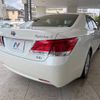 toyota crown 2015 -TOYOTA--Crown DAA-AWS210--AWS210-6088720---TOYOTA--Crown DAA-AWS210--AWS210-6088720- image 19