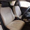 honda insight 2012 -HONDA--Insight DAA-ZE3--ZE3-1001490---HONDA--Insight DAA-ZE3--ZE3-1001490- image 8