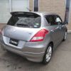 suzuki swift 2015 CFJ1583389 image 3