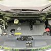 nissan elgrand 2018 -NISSAN--Elgrand DBA-PE52--PE52-054659---NISSAN--Elgrand DBA-PE52--PE52-054659- image 19