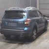 subaru forester 2014 -SUBARU--Forester SJ5-043642---SUBARU--Forester SJ5-043642- image 2