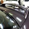 mitsubishi galant 1999 -MITSUBISHI--Galant EC5A--EC5A-0300410---MITSUBISHI--Galant EC5A--EC5A-0300410- image 7