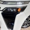 toyota voxy 2019 -TOYOTA--Voxy DBA-ZRR80W--ZRR80-0581291---TOYOTA--Voxy DBA-ZRR80W--ZRR80-0581291- image 19